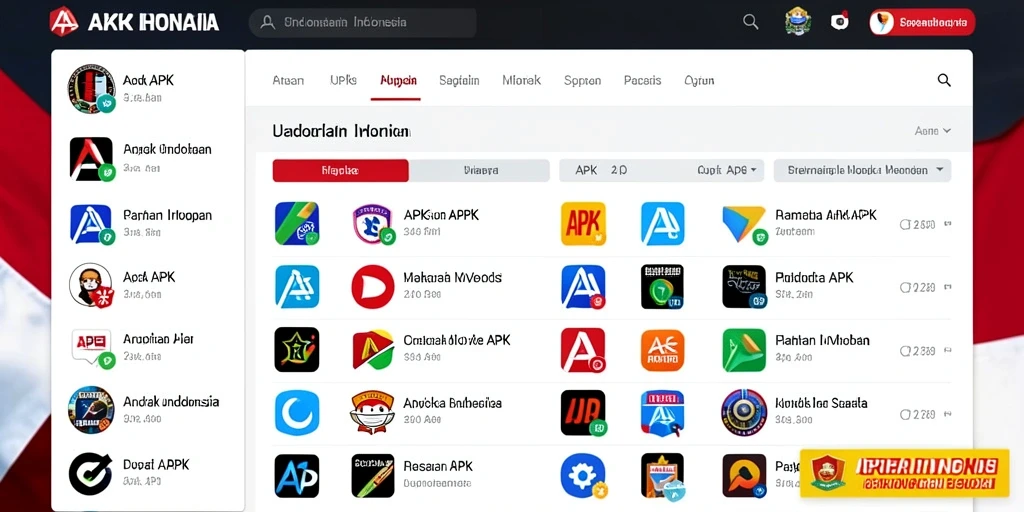 Fitur keamanan yang memberikan rasa tenang saat bermain.