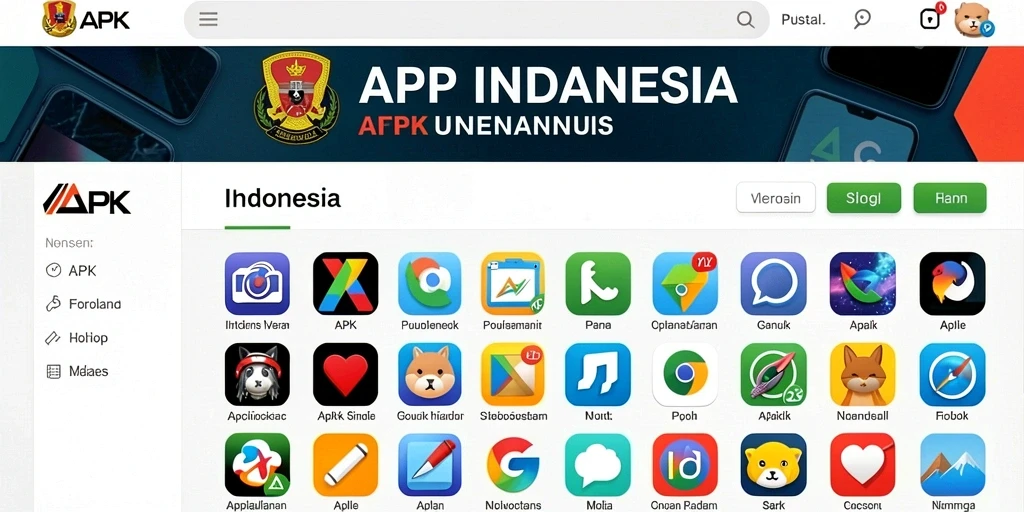 Komunitas aktif yang mendukung pemain.