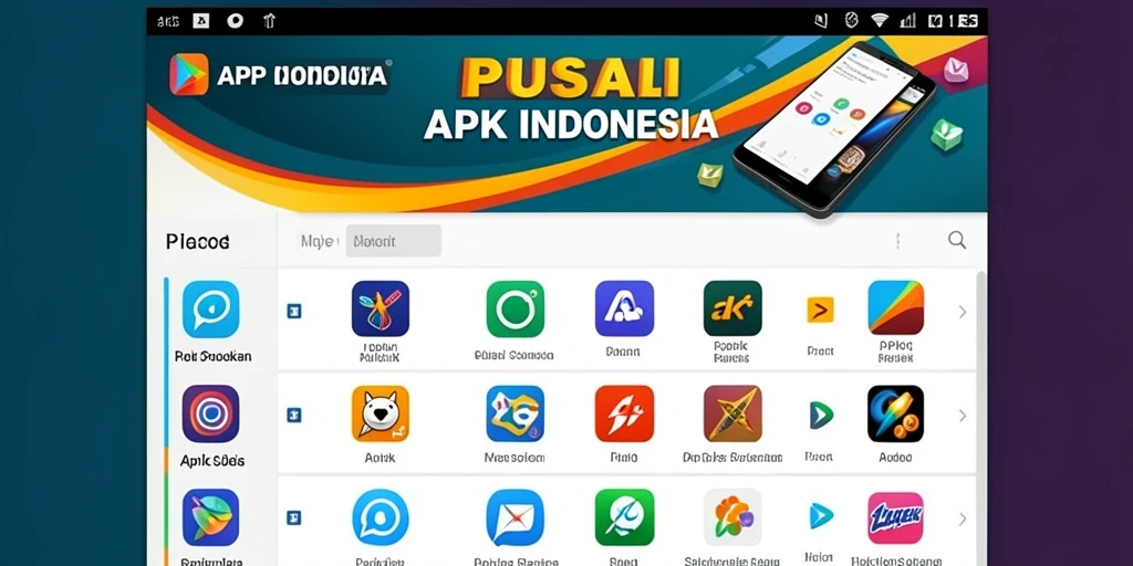 Fitur sosial untuk berinteraksi dengan teman.