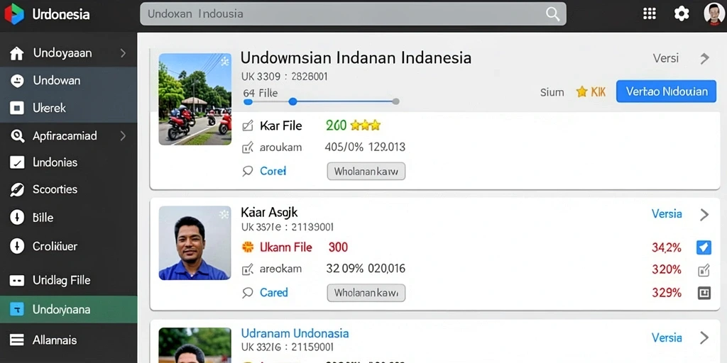 Momen seru saat bermain mode multiplayer dengan teman.