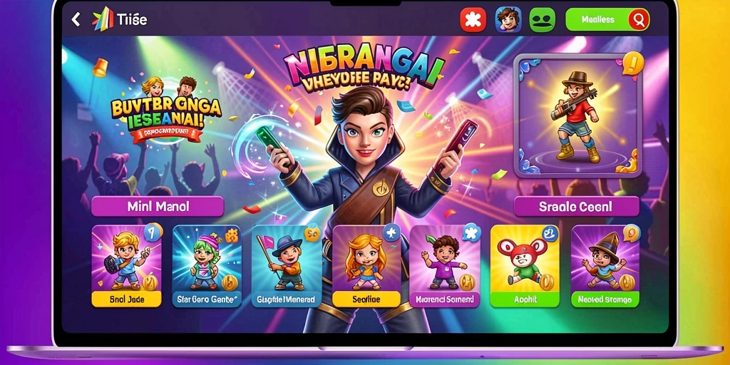 Proses penarikan yang cepat dan mudah di LUCKYBEST88.