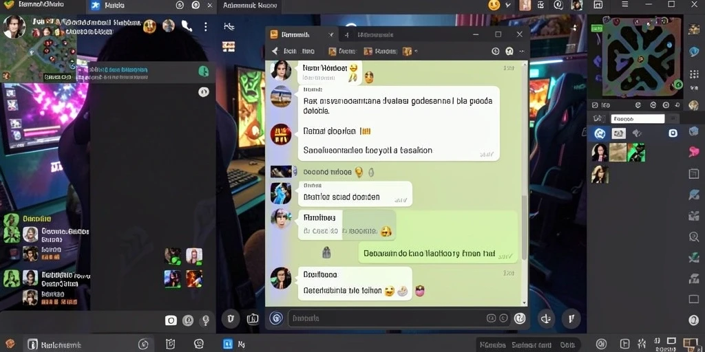 Fitur live dealer untuk pengalaman bermain yang lebih interaktif.