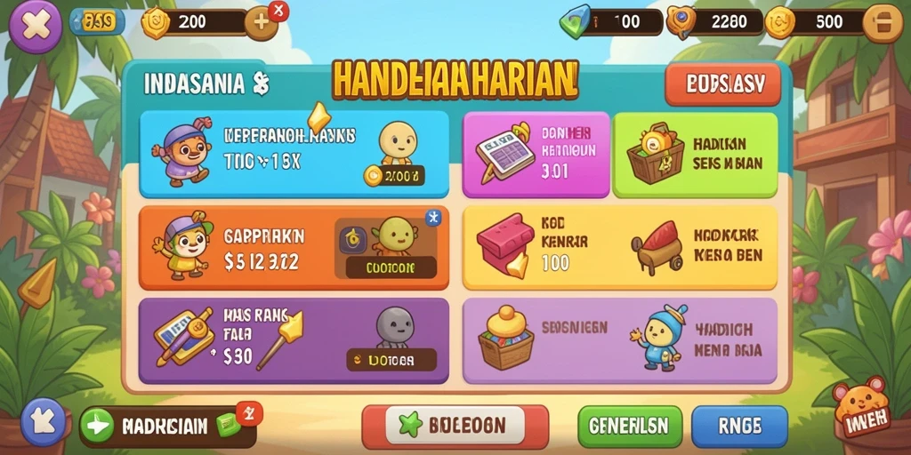 Screenshot menampilkan komunitas pengguna aktif di PAKTOTO.