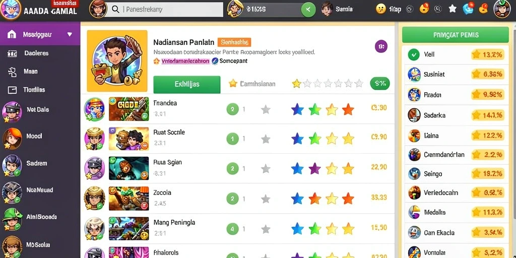Update terbaru membawa banyak fitur menanti Anda.