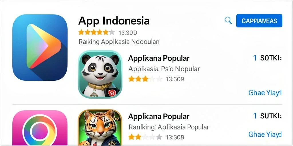 Sistem bonus dan hadiah menarik di RI188.