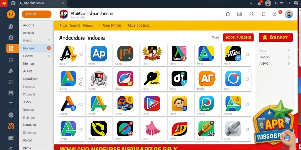 Fitur live chat untuk dukungan pelanggan 24/7.