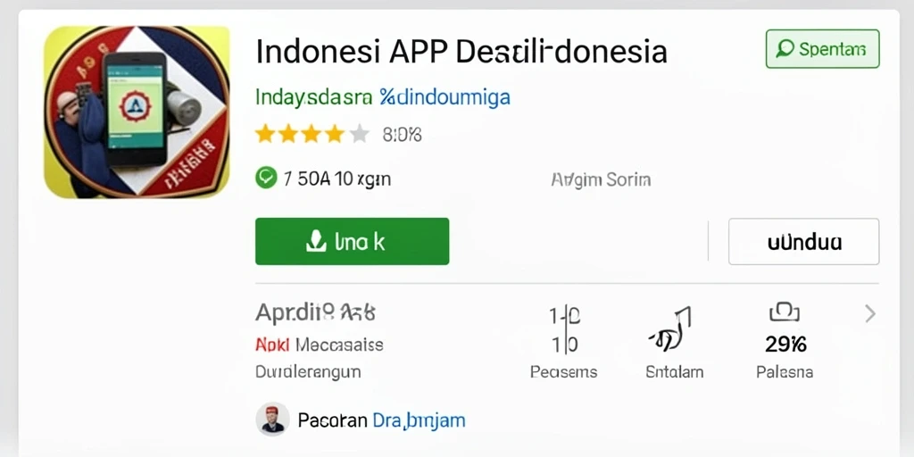 Sistem quest yang menantang dan mengasyikkan.