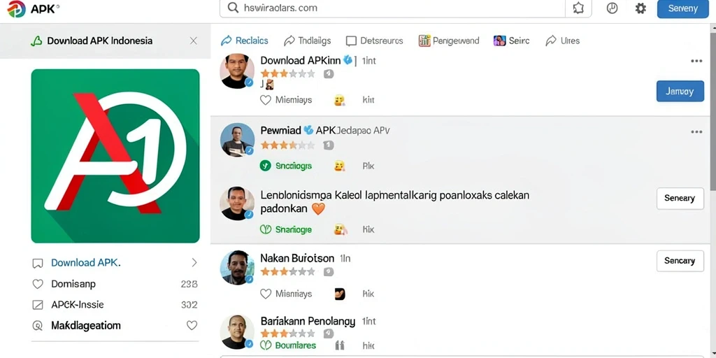 Cuplikan aksi menegangkan dalam gameplay ZK7.